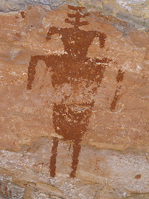 A Feature on Utah’s Hidden Canyon Playground in the Washington Post